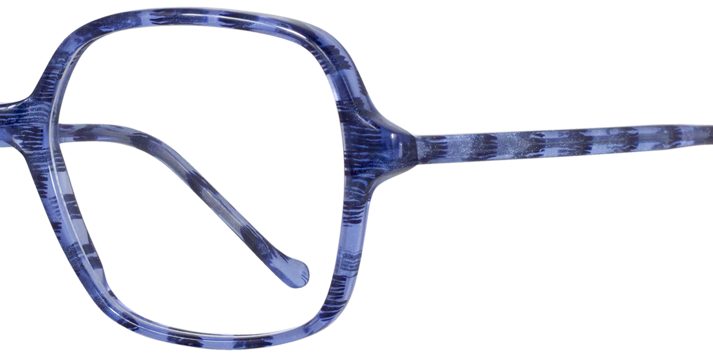 ORPHEE zoom